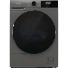 Сушильная машина GORENJE D2HNA92/C Сушильная машина GORENJE D2HNA92/C