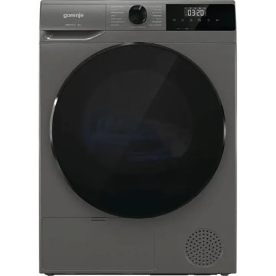 Сушильная машина GORENJE D2HNA92/C Сушильная машина GORENJE D2HNA92/C