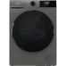 Сушильная машина GORENJE D2HNA92/C Сушильная машина GORENJE D2HNA92/C