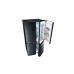 Холодильник Side-by-Side LG GR-D24FBGLB Холодильник Side-by-Side LG GR-D24FBGLB