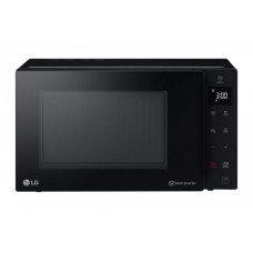 Микроволновая печь LG MW 23 W 35 GIB Микроволновая печь LG MW 23 W 35 GIB