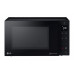 Микроволновая печь LG MW 23 W 35 GIB Микроволновая печь LG MW 23 W 35 GIB