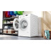 Стиральная машина BOSCH WGE03200SN Стиральная машина BOSCH WGE03200SN