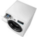 Стиральная машина SHARP ESFEI712DLZW Стиральная машина SHARP ESFEI712DLZW