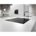 Духовой шкаф GORENJE go 896 x Духовой шкаф GORENJE go 896 x