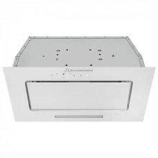 Вытяжка SCHAUB LORENZ SLD EL5215 Вытяжка SCHAUB LORENZ SLD EL5215