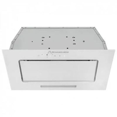 Вытяжка SCHAUB LORENZ SLD EL5215 Вытяжка SCHAUB LORENZ SLD EL5215