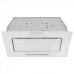 Вытяжка SCHAUB LORENZ SLD EL5215 Вытяжка SCHAUB LORENZ SLD EL5215