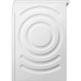Стиральная машина BOSCH WAN24066BY