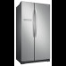 Холодильник Samsung RS54N3003SA Холодильник Samsung RS54N3003SA
