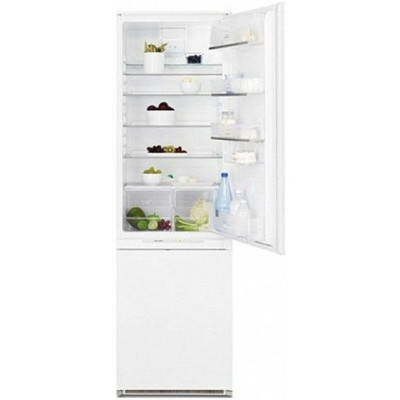 Холодильник встраиваемый ELECTROLUX enn 2853 aow Холодильник встраиваемый ELECTROLUX enn 2853 aow
