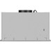Вытяжка WEISSGAUFF BOX 900 Remove Touch Black Glass Вытяжка WEISSGAUFF BOX 900 Remove Touch Black Glass