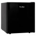 Холодильник TESLER RC-55 BLACK Холодильник TESLER RC-55 BLACK