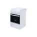 Плита KRAFT KF-FSF5427AGW Плита KRAFT KF-FSF5427AGW