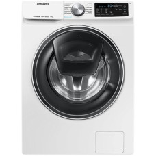 Стиральная машина SAMSUNG WW70R42PXSWD/LP