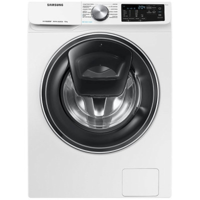 Стиральная машина SAMSUNG WW70R42PXSWD/LP Стиральная машина SAMSUNG WW70R42PXSWD/LP