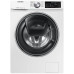 Стиральная машина SAMSUNG WW70R42PXSWD/LP Стиральная машина SAMSUNG WW70R42PXSWD/LP