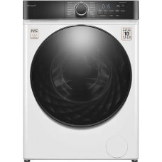 Стиральная машина WEISSGAUFF WM 4427 Inverter Steam Стиральная машина WEISSGAUFF WM 4427 Inverter Steam