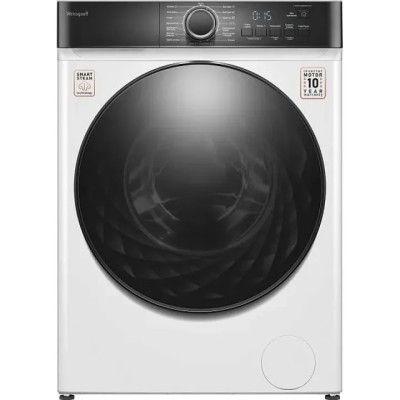 Стиральная машина WEISSGAUFF WM 4427 Inverter Steam Стиральная машина WEISSGAUFF WM 4427 Inverter Steam