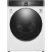 Стиральная машина WEISSGAUFF WM 4427 Inverter Steam Стиральная машина WEISSGAUFF WM 4427 Inverter Steam
