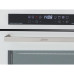 Духовой шкаф KAISER eh 6927 w Духовой шкаф KAISER eh 6927 w