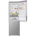 Холодильник LG GC-B459ANMW Холодильник LG GC-B459ANMW