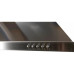 Вытяжка Oasis KB-50S (М) Вытяжка Oasis KB-50S (М)