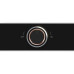 Вытяжка DE DIETRICH DHB4934H Вытяжка DE DIETRICH DHB4934H