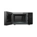 Микроволновая печь KUPPERSBERG TMW 233 B Микроволновая печь KUPPERSBERG TMW 233 B