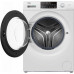 Стиральная машина HAIER HW70-BP12959AE Стиральная машина HAIER HW70-BP12959AE
