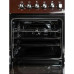 Плита IDEAL L265 коричневый Плита IDEAL L265 коричневый
