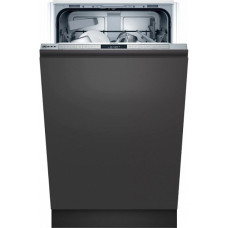 Посудомоечная машина NEFF S855HKX20E Посудомоечная машина NEFF S855HKX20E