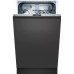 Посудомоечная машина NEFF S855HKX20E Посудомоечная машина NEFF S855HKX20E