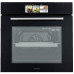 Духовой шкаф GRAUDE BMDP 60.2 S Духовой шкаф GRAUDE BMDP 60.2 S