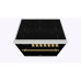 Варочный центр ILVE PI366QNSY/BKG Варочный центр ILVE PI366QNSY/BKG