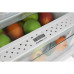 Холодильник Scandilux R711EZ12 W Холодильник Scandilux R711EZ12 W
