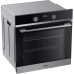 Духовой шкаф HAIER HOQ-K4AAN3BX Духовой шкаф HAIER HOQ-K4AAN3BX