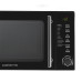 Микроволновая печь POLARIS PMO 2002DG Микроволновая печь POLARIS PMO 2002DG