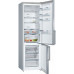 Холодильник BOSCH KGN39XI34R Холодильник BOSCH KGN39XI34R