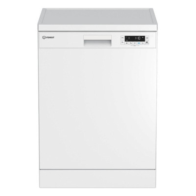 Посудомоечная машина INDESIT DF 4C68 D Посудомоечная машина INDESIT DF 4C68 D