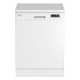 Посудомоечная машина INDESIT DF 4C68 D Посудомоечная машина INDESIT DF 4C68 D