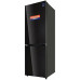 Холодильник HITACHI R-B410PUC6 BBK Холодильник HITACHI R-B410PUC6 BBK