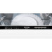 Посудомоечная машина KORTING kdi 60130 Посудомоечная машина KORTING kdi 60130