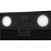 Вытяжка WEISSGAUFF Dubhe 450 Black Edition Вытяжка WEISSGAUFF Dubhe 450 Black Edition