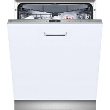 Посудомоечная машина NEFF S515M60X0R Посудомоечная машина NEFF S515M60X0R