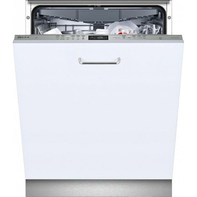 Посудомоечная машина NEFF S515M60X0R Посудомоечная машина NEFF S515M60X0R