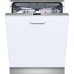 Посудомоечная машина NEFF S515M60X0R Посудомоечная машина NEFF S515M60X0R