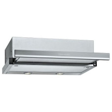 Вытяжка KUPPERSBUSCH edip 6400.1 e Вытяжка KUPPERSBUSCH edip 6400.1 e