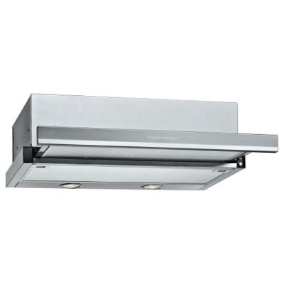 Вытяжка KUPPERSBUSCH edip 6400.1 e Вытяжка KUPPERSBUSCH edip 6400.1 e