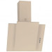 Вытяжка MBS PRIMULA 150 IVORY Вытяжка MBS PRIMULA 150 IVORY